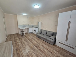Продается Студия Супсехское ш, 32  м², 5360000 рублей
