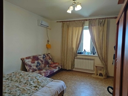 Продается 1-комнатная квартира Шевченко ул, 37 м², 5900000 рублей