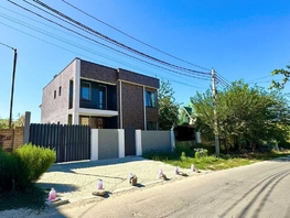 Продается Дом Короткий пер, 154 м², участок 3 сот., 14500000 рублей