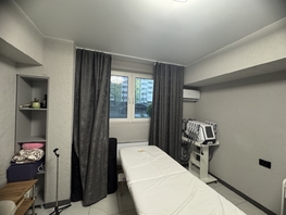 Продается Студия Ленина ул, 20 м², 2550000 рублей