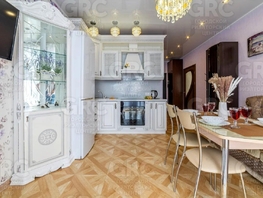 Продается 2-комнатная квартира Войкова ул, 48 м², 26500000 рублей