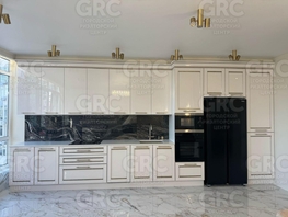 Продается 3-комнатная квартира Депутатская ул, 120 м², 85000000 рублей