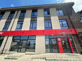 Продается Студия Донской пер, 26 м², 4500000 рублей