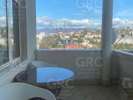 Продается Студия Войкова ул, 134.4 м², 75000000 рублей