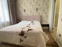 Продается 2-комнатная квартира Рахманинова пер, 65  м&sup2;, 13700000 рублей