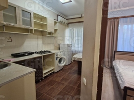 Продается 2-комнатная квартира Восточная ул, 30 м², 5800000 рублей