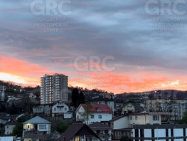 Продается 1-комнатная квартира Загородная ул, 55 м², 16800000 рублей