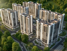 Продается парковка Искры ул, 13.3 м², 3118052 рублей