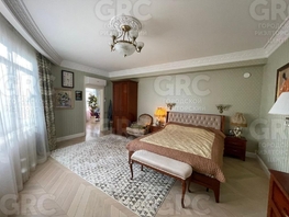 Продается 3-комнатная квартира Курортный пр-кт, 182 м², 130000000 рублей