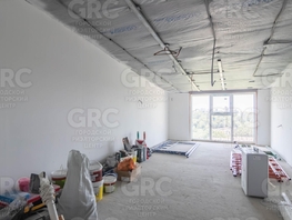 Продается Студия Транспортная ул, 24.8 м², 4700000 рублей