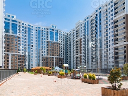 Продается 2-комнатная квартира Трунова пер, 49 м², 18700000 рублей