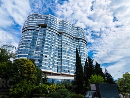 Продается 2-комнатная квартира Войкова ул, 75 м², 60000000 рублей