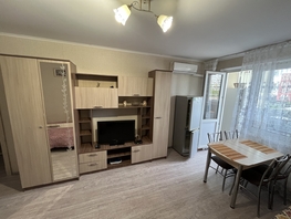 Продается Студия Ленина ул, 30 м², 4999000 рублей