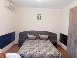 Продается Комната Заводская ул, 13 м², 2850000 рублей