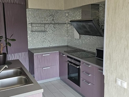 Продается 1-комнатная квартира Дмитриевой ул, 47.7 м², 20000000 рублей