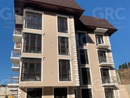Продается Дом Медовая ул, 1260  м&sup2;, участок 6 сот., 300000000 рублей
