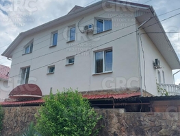 Продается Дом Магнитогорская ул, 313 м², участок 6 сот., 32000000 рублей