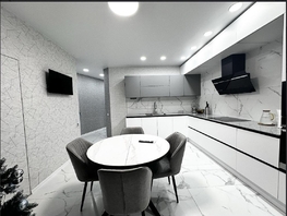 Продается 2-комнатная квартира Мирная ул, 71 м², 15000000 рублей