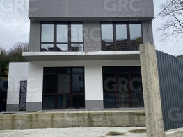 Продается Дом Высокогорная ул, 120 м², участок 300 сот., 12700000 рублей