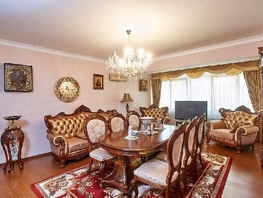 Продается Дом Депутатская ул, 260  м², участок 2 сот., 100000000 рублей