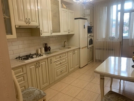 Продается 2-комнатная квартира Владимирская ул, 62  м², 11000000 рублей