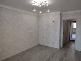 Продается Студия Рождественская ул, 28 м², 5250000 рублей