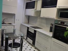 Продается 2-комнатная квартира Северный пер, 62 м², 8190000 рублей