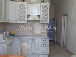 Продается 1-комнатная квартира Новороссийская ул, 50  м&sup2;, 11500000 рублей