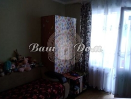 Продается 1-комнатная квартира Звездная ул, 38.9  м&sup2;, 9500000 рублей