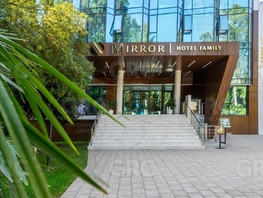 Продается Студия Кирова ул, 27 м², 17300000 рублей