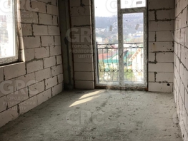 Продается 1-комнатная квартира Тимирязева ул, 36 м², 7800000 рублей