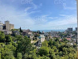 Продается Студия Верхняя Лысая гора ул, 26.5 м², 5600000 рублей