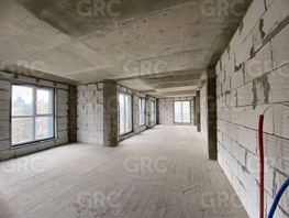 Продается 3-комнатная квартира Туапсинская ул, 72.5 м², 22000000 рублей