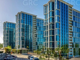 Продается 3-комнатная квартира Ясногорская ул, 65 м², 21000000 рублей