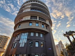 Продается 2-комнатная квартира Горный пер, 38 м², 11200000 рублей