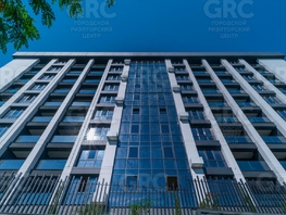 Продается 1-комнатная квартира Цюрупы ул, 42.8 м², 22684000 рублей