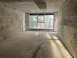 Продается 3-комнатная квартира Туапсинская ул, 80 м², 25000000 рублей