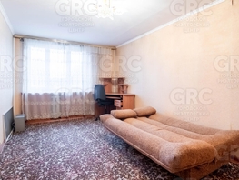 Продается 3-комнатная квартира Трунова пер, 82 м², 17500000 рублей