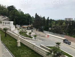 Продается 3-комнатная квартира ГК Marine Garden Sochi (Марине), к 8, 75 м², 24000000 рублей