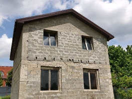 Продается Дом Солнечная ул, 110 м², участок 7 сот., 4500000 рублей