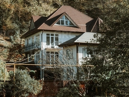 Продается Дом Центральная (Лазаревский р-н) ул, 340 м², участок 6 сот., 49900000 рублей