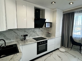 Продается 2-комнатная квартира Супсехское ш, 47 м², 10350000 рублей