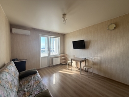 Продается Студия Астраханская ул, 33 м², 6500000 рублей