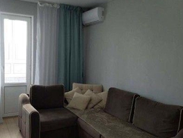 Продается Студия Астраханская ул, 24 м², 5900000 рублей