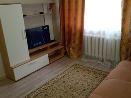 Продается 2-комнатная квартира Ленина ул, 44 м², 6650000 рублей