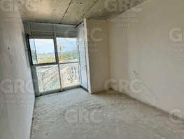 Продается Студия Ясногорская ул, 18.1 м², 5973000 рублей