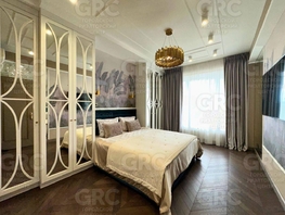 Продается Студия Пушкина пр-кт, 130 м², 136000000 рублей