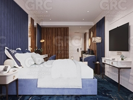 Продается Студия Шоссейная ул, 29.9 м², 16146000 рублей