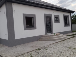 Продается Дом Лермонтова ул, 80  м², участок 4 сот., 6400000 рублей