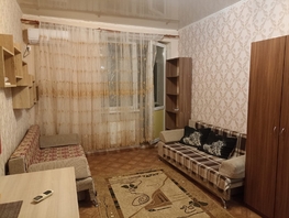 Продается Комната Заводовского ул, 23 м², 150000 рублей